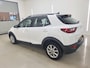 Kia Stonic VERWACHT! 1.0 T-GDi MHEV HYBRID DYNAMICLINE + ECC/NAVI/LMV/PDC/CRUISE