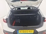 Kia Stonic VERWACHT! 1.0 T-GDi MHEV HYBRID DYNAMICLINE + ECC/NAVI/LMV/PDC/CRUISE