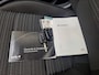 Kia Stonic VERWACHT! 1.0 T-GDi MHEV HYBRID DYNAMICLINE + ECC/NAVI/LMV/PDC/CRUISE