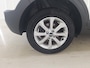 Kia Stonic VERWACHT! 1.0 T-GDi MHEV HYBRID DYNAMICLINE + ECC/NAVI/LMV/PDC/CRUISE