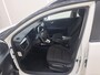 Kia Stonic VERWACHT! 1.0 T-GDi MHEV HYBRID DYNAMICLINE + ECC/NAVI/LMV/PDC/CRUISE