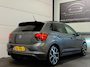 Volkswagen Polo 2.0 TSI GTI Pano, ACC, Virtual Cockpit, Apple Carplay, LED, Achteruitrijcamera, Stoelverwarming, Airco
