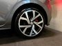 Volkswagen Polo 2.0 TSI GTI Pano, ACC, Virtual Cockpit, Apple Carplay, LED, Achteruitrijcamera, Stoelverwarming, Airco