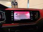 Volkswagen Polo 2.0 TSI GTI Pano, ACC, Virtual Cockpit, Apple Carplay, LED, Achteruitrijcamera, Stoelverwarming, Airco