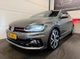 Volkswagen Polo 2.0 TSI GTI Pano, ACC, Virtual Cockpit, Apple Carplay, LED, Achteruitrijcamera, Stoelverwarming, Airco