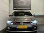 Volkswagen Polo 2.0 TSI GTI Pano, ACC, Virtual Cockpit, Apple Carplay, LED, Achteruitrijcamera, Stoelverwarming, Airco