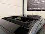 Volkswagen Polo 2.0 TSI GTI Pano, ACC, Virtual Cockpit, Apple Carplay, LED, Achteruitrijcamera, Stoelverwarming, Airco