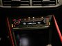 Volkswagen Polo 2.0 TSI GTI Pano, ACC, Virtual Cockpit, Apple Carplay, LED, Achteruitrijcamera, Stoelverwarming, Airco