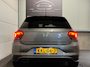Volkswagen Polo 2.0 TSI GTI Pano, ACC, Virtual Cockpit, Apple Carplay, LED, Achteruitrijcamera, Stoelverwarming, Airco