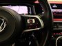 Volkswagen Polo 2.0 TSI GTI Pano, ACC, Virtual Cockpit, Apple Carplay, LED, Achteruitrijcamera, Stoelverwarming, Airco