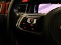 Volkswagen Polo 2.0 TSI GTI Pano, ACC, Virtual Cockpit, Apple Carplay, LED, Achteruitrijcamera, Stoelverwarming, Airco