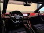 Volkswagen Polo 2.0 TSI GTI Pano, ACC, Virtual Cockpit, Apple Carplay, LED, Achteruitrijcamera, Stoelverwarming, Airco
