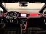 Volkswagen Polo 2.0 TSI GTI Pano, ACC, Virtual Cockpit, Apple Carplay, LED, Achteruitrijcamera, Stoelverwarming, Airco