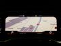 Volkswagen Polo 2.0 TSI GTI Pano, ACC, Virtual Cockpit, Apple Carplay, LED, Achteruitrijcamera, Stoelverwarming, Airco