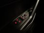Volkswagen Polo 2.0 TSI GTI Pano, ACC, Virtual Cockpit, Apple Carplay, LED, Achteruitrijcamera, Stoelverwarming, Airco