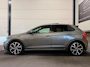 Volkswagen Polo 2.0 TSI GTI Pano, ACC, Virtual Cockpit, Apple Carplay, LED, Achteruitrijcamera, Stoelverwarming, Airco