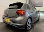 Volkswagen Polo 2.0 TSI GTI Pano, ACC, Virtual Cockpit, Apple Carplay, LED, Achteruitrijcamera, Stoelverwarming, Airco