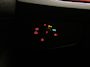Volkswagen Polo 2.0 TSI GTI Pano, ACC, Virtual Cockpit, Apple Carplay, LED, Achteruitrijcamera, Stoelverwarming, Airco