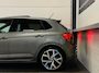 Volkswagen Polo 2.0 TSI GTI Pano, ACC, Virtual Cockpit, Apple Carplay, LED, Achteruitrijcamera, Stoelverwarming, Airco