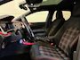 Volkswagen Polo 2.0 TSI GTI Pano, ACC, Virtual Cockpit, Apple Carplay, LED, Achteruitrijcamera, Stoelverwarming, Airco