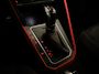 Volkswagen Polo 2.0 TSI GTI Pano, ACC, Virtual Cockpit, Apple Carplay, LED, Achteruitrijcamera, Stoelverwarming, Airco