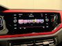 Volkswagen Polo 2.0 TSI GTI Pano, ACC, Virtual Cockpit, Apple Carplay, LED, Achteruitrijcamera, Stoelverwarming, Airco