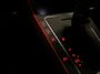 Volkswagen Polo 2.0 TSI GTI Pano, ACC, Virtual Cockpit, Apple Carplay, LED, Achteruitrijcamera, Stoelverwarming, Airco
