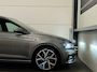 Volkswagen Polo 2.0 TSI GTI Pano, ACC, Virtual Cockpit, Apple Carplay, LED, Achteruitrijcamera, Stoelverwarming, Airco