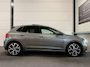 Volkswagen Polo 2.0 TSI GTI Pano, ACC, Virtual Cockpit, Apple Carplay, LED, Achteruitrijcamera, Stoelverwarming, Airco