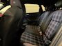 Volkswagen Polo 2.0 TSI GTI Pano, ACC, Virtual Cockpit, Apple Carplay, LED, Achteruitrijcamera, Stoelverwarming, Airco