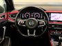 Volkswagen Polo 2.0 TSI GTI Pano, ACC, Virtual Cockpit, Apple Carplay, LED, Achteruitrijcamera, Stoelverwarming, Airco