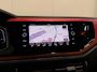 Volkswagen Polo 2.0 TSI GTI Pano, ACC, Virtual Cockpit, Apple Carplay, LED, Achteruitrijcamera, Stoelverwarming, Airco
