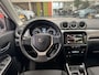 Suzuki Vitara 1.4 Boosterjet Select Smart Hybrid [ TREKHAAK I DEALER OH I 1E EIGENAAR ]