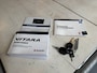 Suzuki Vitara 1.4 Boosterjet Select Smart Hybrid [ TREKHAAK I DEALER OH I 1E EIGENAAR ]