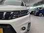 Suzuki Vitara 1.4 Boosterjet Select Smart Hybrid [ TREKHAAK I DEALER OH I 1E EIGENAAR ]