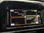 Suzuki Vitara 1.4 Boosterjet Select Smart Hybrid [ TREKHAAK I DEALER OH I 1E EIGENAAR ]