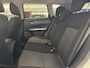 Suzuki Vitara 1.4 Boosterjet Select Smart Hybrid [ TREKHAAK I DEALER OH I 1E EIGENAAR ]