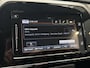 Suzuki Vitara 1.4 Boosterjet Select Smart Hybrid [ TREKHAAK I DEALER OH I 1E EIGENAAR ]