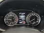 Suzuki Vitara 1.4 Boosterjet Select Smart Hybrid [ TREKHAAK I DEALER OH I 1E EIGENAAR ]