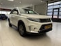Suzuki Vitara 1.4 Boosterjet Select Smart Hybrid [ TREKHAAK I DEALER OH I 1E EIGENAAR ]