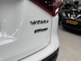 Suzuki Vitara 1.4 Boosterjet Select Smart Hybrid [ TREKHAAK I DEALER OH I 1E EIGENAAR ]