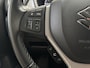 Suzuki Vitara 1.4 Boosterjet Select Smart Hybrid [ TREKHAAK I DEALER OH I 1E EIGENAAR ]