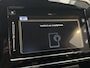 Suzuki Vitara 1.4 Boosterjet Select Smart Hybrid [ TREKHAAK I DEALER OH I 1E EIGENAAR ]