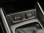 Suzuki Vitara 1.4 Boosterjet Select Smart Hybrid [ TREKHAAK I DEALER OH I 1E EIGENAAR ]