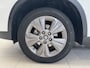 Suzuki Vitara 1.4 Boosterjet Select Smart Hybrid [ TREKHAAK I DEALER OH I 1E EIGENAAR ]