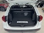 Suzuki Vitara 1.4 Boosterjet Select Smart Hybrid [ TREKHAAK I DEALER OH I 1E EIGENAAR ]