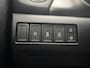 Suzuki Vitara 1.4 Boosterjet Select Smart Hybrid [ TREKHAAK I DEALER OH I 1E EIGENAAR ]