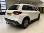 Suzuki Vitara 1.4 Boosterjet Select Smart Hybrid [ TREKHAAK I DEALER OH I 1E EIGENAAR ]