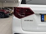 Suzuki Vitara 1.4 Boosterjet Select Smart Hybrid [ TREKHAAK I DEALER OH I 1E EIGENAAR ]