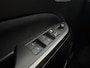 Suzuki Vitara 1.4 Boosterjet Select Smart Hybrid [ TREKHAAK I DEALER OH I 1E EIGENAAR ]
